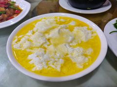 -藏味八珍特色火锅