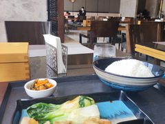 -美食汇·海鲜自助西餐厅·江门富力万达嘉华酒店