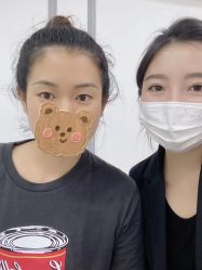 -Verywang半永久纹眉•仪器野生眉