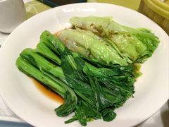 -顺意·顺德家乡菜(国际人才大厦店)