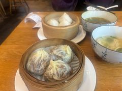 -花悦豆香