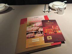 -小炳胜(天环店)
