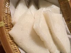 -顺德了能馆(虎门店)