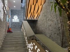 -碗中海·蒸汽海鲜·桑拿鸡(岭南天地店)