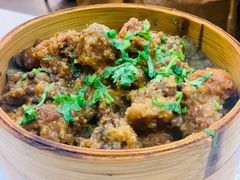 -渝君重庆火锅(嘉宾路店)