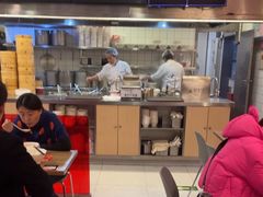 -阳阳中国饭(龙湖大兴天街)