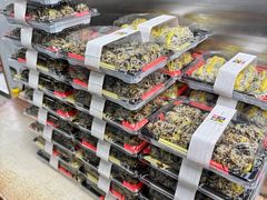 -师任堂韩式食品(总店)