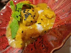 -空之介寿喜烧·和牛放题(恒隆广场店)