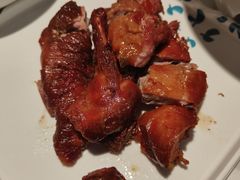 -花椒笑成都小馆(百脑汇店)