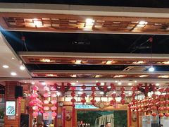 -亮欢寨酸汤鱼(沙冲路店)