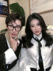 -菲拉派瑞连锁沙龙