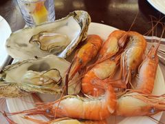 -东莞塘厦三正半山温泉酒店·沙利文西餐厅