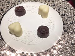 -王品牛排(佛山南海万科广场店)