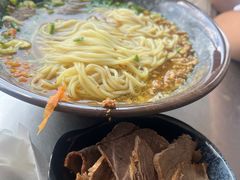 -云龙湖阿喆米线(云龙湖店)