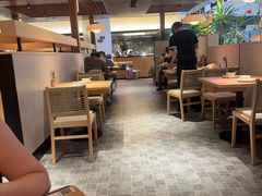 -新太二·鲜料川菜(晶耀前滩店)
