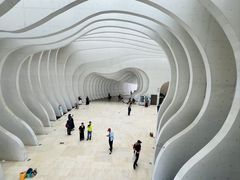 -中国宣纸文化园