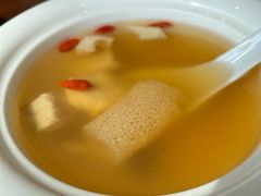 -彩丰楼·中餐厅(国家会展中心上海洲际店)