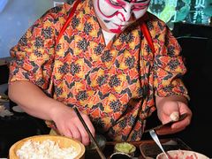 -地球美食剧场