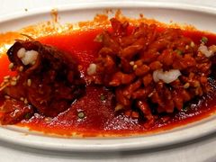 -930私房菜(欧阳路店)