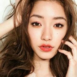 -东田造型