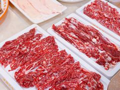 -潮悦牛肉火锅城(水贝店)