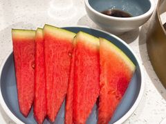 -若爱猪肚鸡·啫啫煲(循礼门M+店)