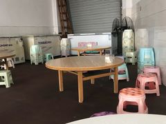 大堂-老七钵钵鸡