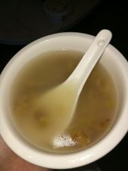 -巍阁月子中心(长沙旗舰店)