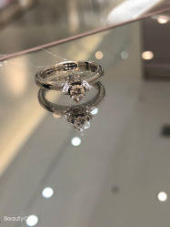 -I Do(镇江苏宁广场店)