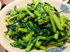 空心菜-潇湘阁(昆泰国际大厦店)