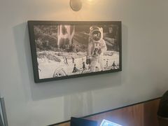 -Wagas沃歌斯(富力广场店)