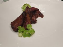 -太湖饭店·寄畅轩中餐厅