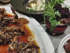 -卫鼎轩·曹公馆(鼓楼店)