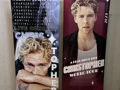 -MAO Livehouse(杭州店)