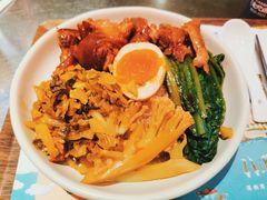 -陈鹏鹏潮汕菜(宝安机场T3航站楼店)