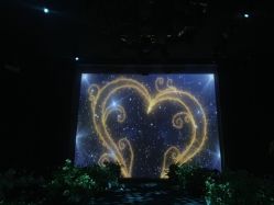 -格乐利雅婚礼艺术中心(南外滩店)