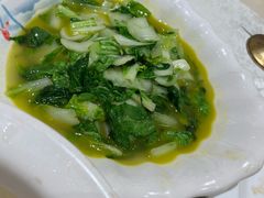-大方圆酒楼(西门大街店)