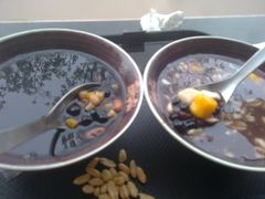 201204211671-鲜芋仙Meet Fresh(五道口店)