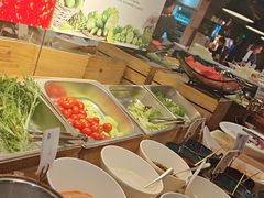 -戈拿旺巴西烤肉(崇文门店)