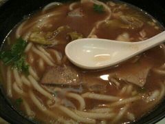 android_upload_pic-钰花溪(国瑞城店)