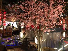 -乾园(天河城店)