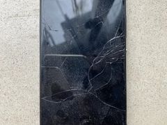 -Sony Store 索尼(上海淮海中路店)