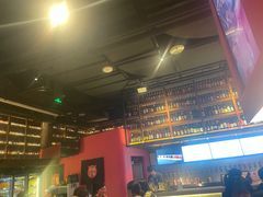 -牛啤堂精酿啤酒餐吧(五棵松华熙店)