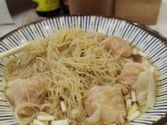 -细拥竹升面(花城汇店)