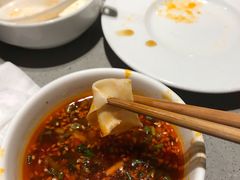 -海底捞火锅(方塔东街店)