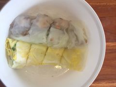 -张记炸串肠粉