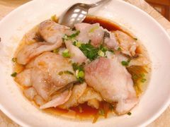 -江苏议事园酒店·零点餐厅
