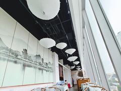 -翡翠江南(国贸商城店)