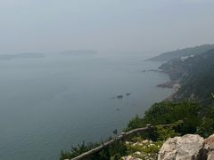 -燕窝岭
