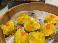 -悦得闲广式点心茶楼(蓝鲸世界店)